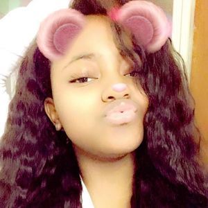 Meet your Posher, Kayjay